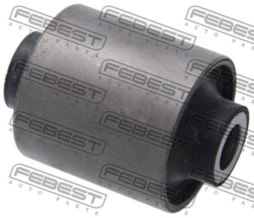 Rear Transverse Rod Bushing