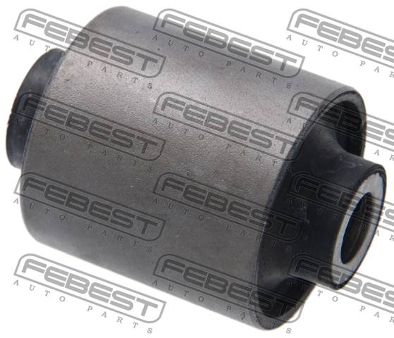 FEBEST HYAB-ENR3