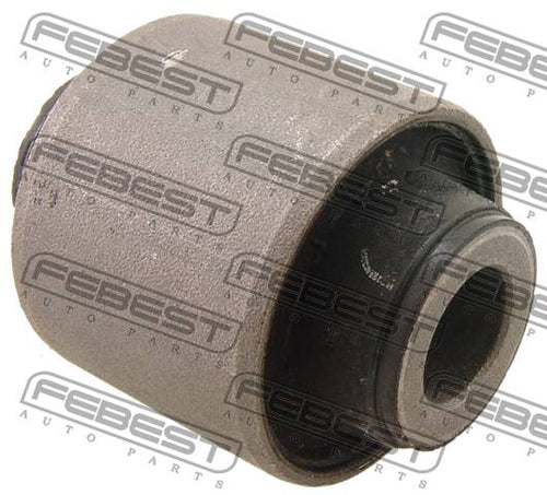 Rear Transverse Rod Bushing