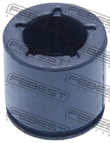 Rear Transverse Rod Bushing