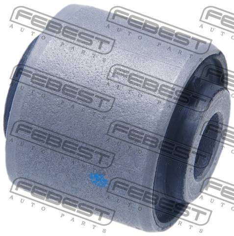 FEBEST HYAB-GFR2