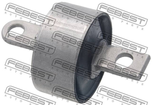 Bushing Left, Rear Trailing Arm