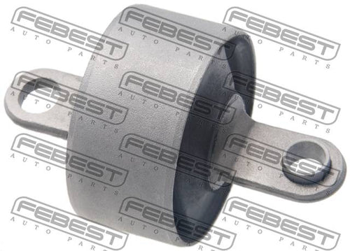 Bushing Right, Rear Trailing Arm