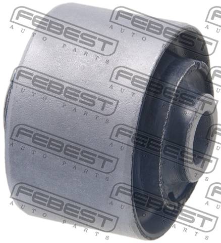 Rear Arm Bushing