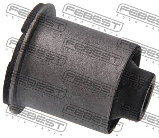 FEBEST HYAB-H1F