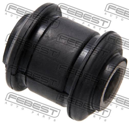 Rear Transverse Rod Bushing
