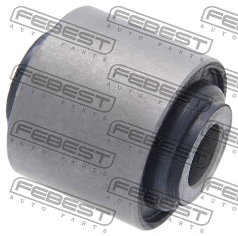 FEBEST HYAB-H1R1