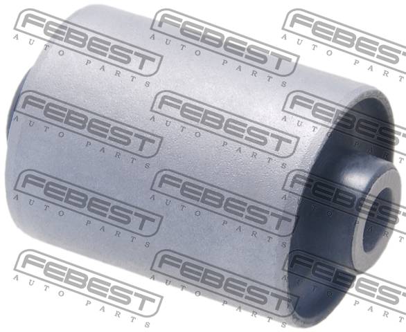 FEBEST HYAB-H1R2