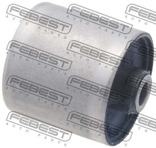 FEBEST HYAB-H1R3