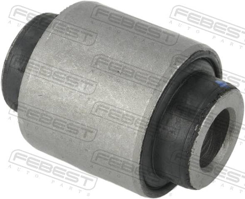 Rear Transverse Rod Bushing