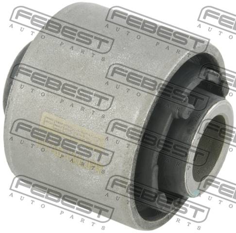 FEBEST HYAB-I30UPR