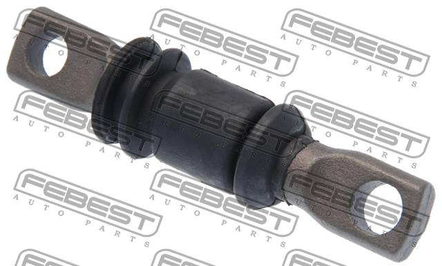 FEBEST HYAB-LANS