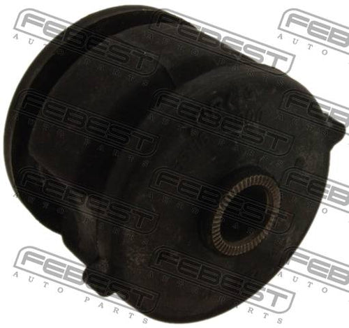 Rear Trailing Rod Bushing