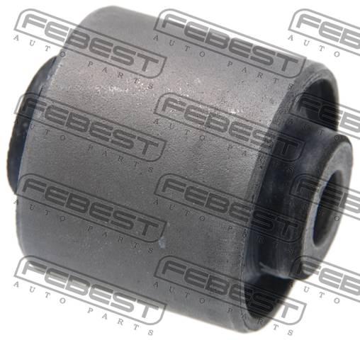 FEBEST HYAB-NF2