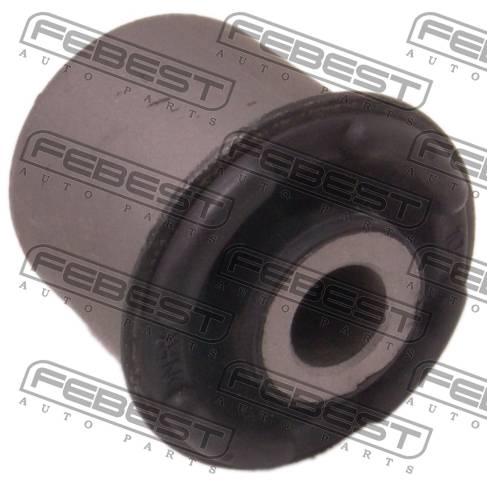 Bushing, Front Lower Control Arm