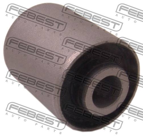 FEBEST HYAB-NF4