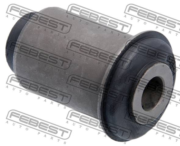 FEBEST HYAB-POR