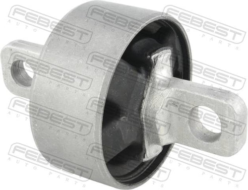 Bushing Left, Rear Trailing Arm