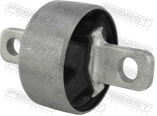 Bushing Right, Rear Trailing Arm