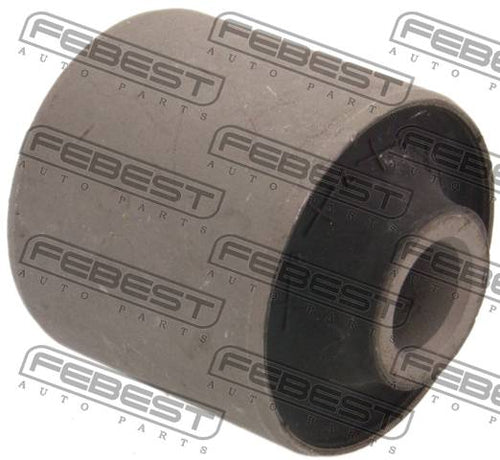 Bushing, Rear Lower Control Arm