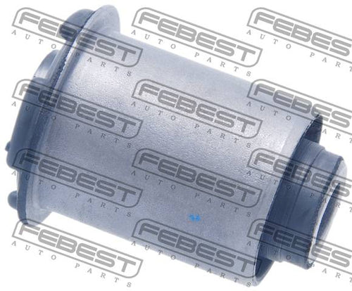 Front Arm Small Bushing