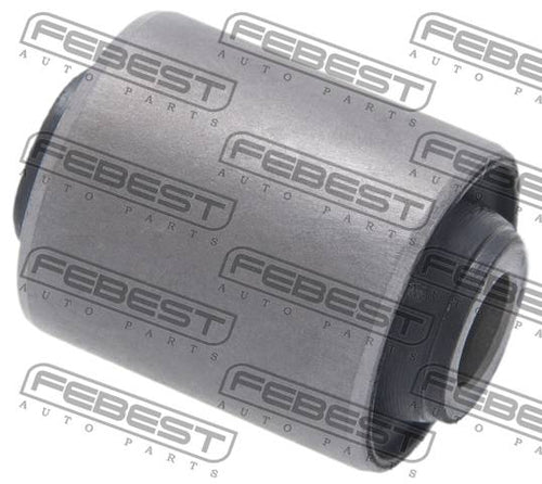 Rear Arm Bushing