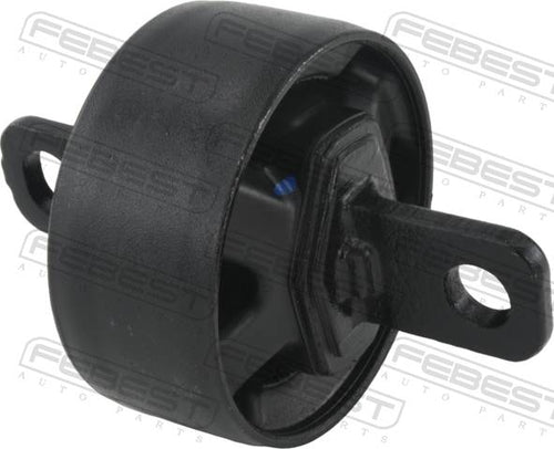 Bushing Right, Rear Trailing Arm