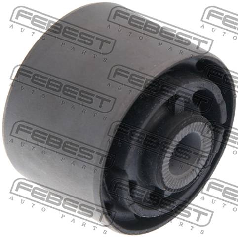 Rear Arm Bushing