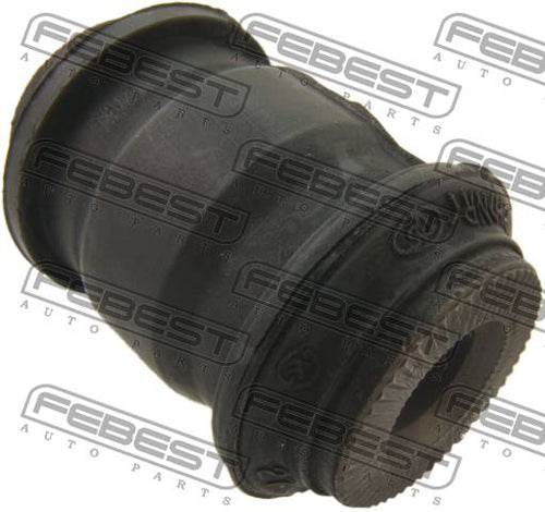 Rear Arm Bushing