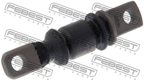 Front Bushing, Front Control Arm