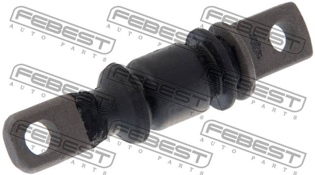 FEBEST HYAB-SFS