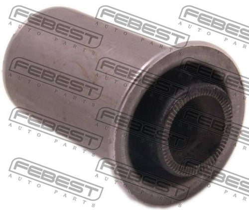 Bushing, Rear Lower Control Arm