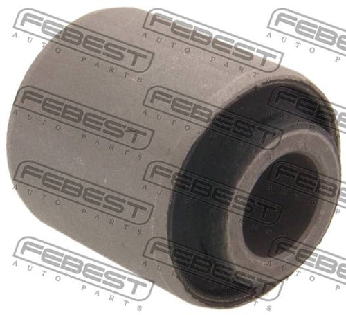 Rear Transverse Rod Bushing