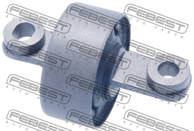 FEBEST HYAB-TUCRL