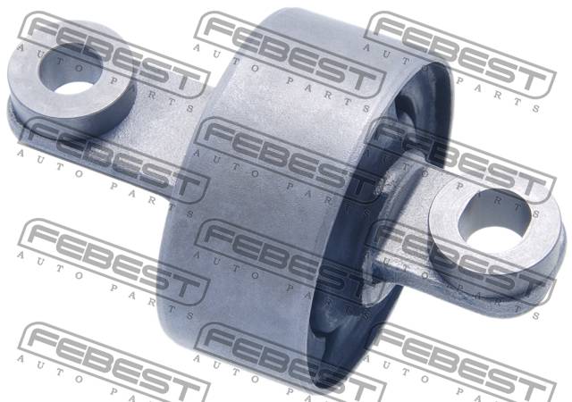 FEBEST HYAB-TUCRR
