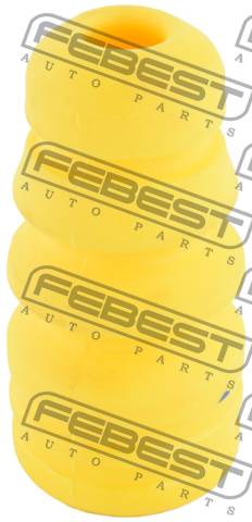 FEBEST HYD-ACCR