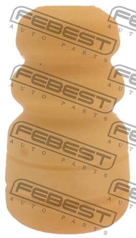 FEBEST HYD-ENR