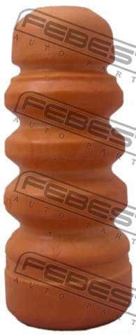 FEBEST HYD-GETZR
