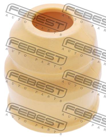 Rear Shock Absorber Jounce Bumper