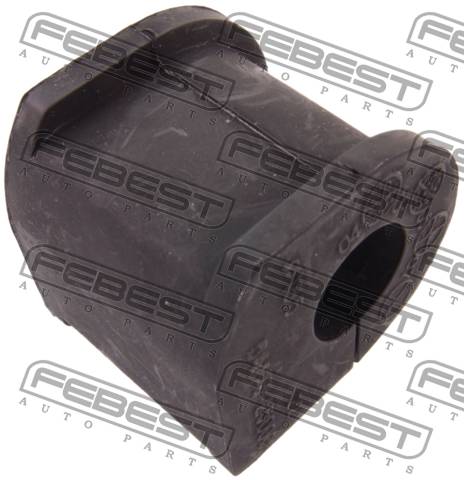 FEBEST HYSB-ACCF