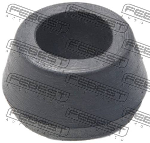 Bushing Rear Lateral Control Rod