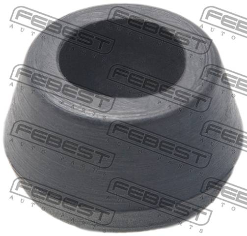 FEBEST HYSB-ATMX02