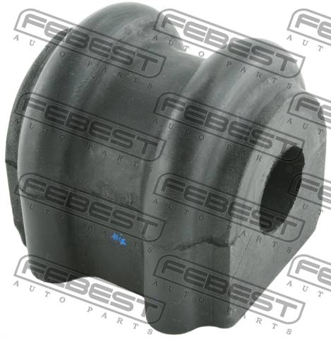 FEBEST HYSB-CMR