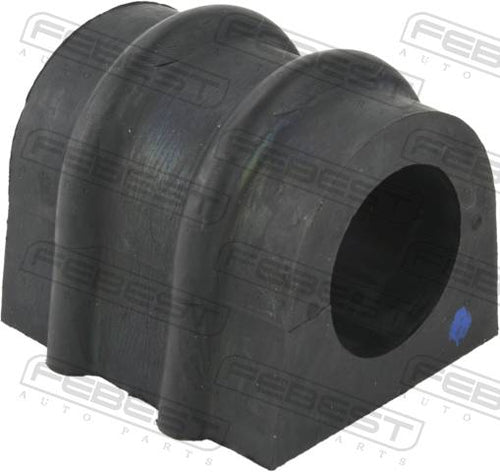 Front Stabilizer Bar Bush D24.8