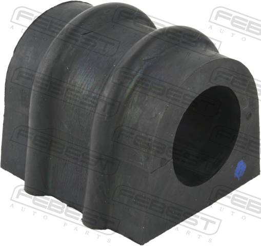 FEBEST HYSB-D2F