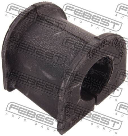 Front Stabilizer Bar Bush D24