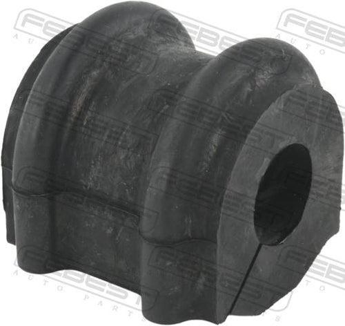 Rear Stabilizer Bar Bush D18.8