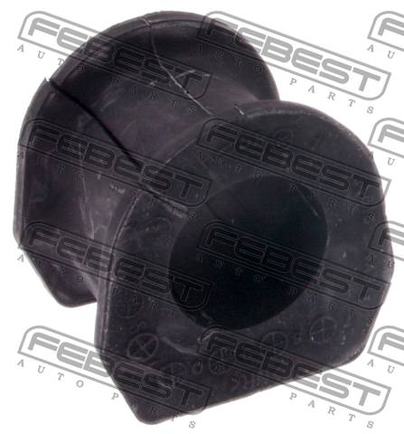 Front Stabilizer Bar Bush D31