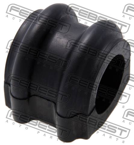 FEBEST HYSB-H1F31