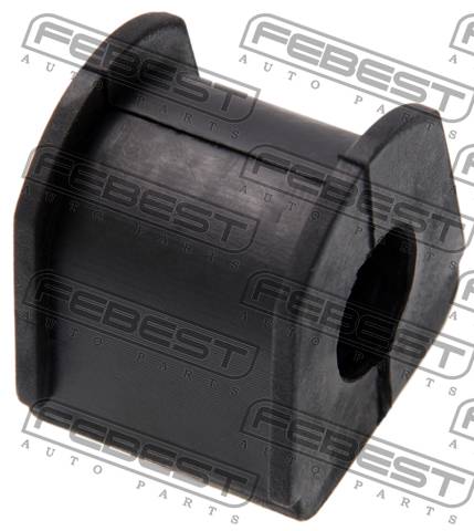 Rear Stabilizer Bar Bush D19.2